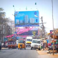 advertising Hoardings,Hoardings in Hyderabad,Hoardings,Hoarding cost in maszidbandard,advertising Hoardings in Hyderabad