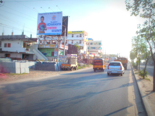 Hoarding Advertising in medipally, Hoardings advertising cost in Hyderabad,Hyderabad hoardings,Hoarding cost in medipally,Hoardings advertising