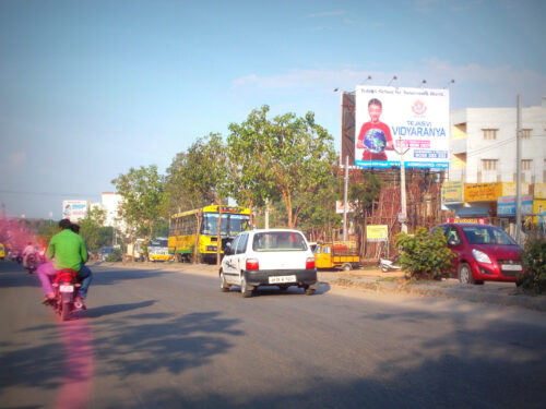 Hoarding Advertising in medipally, Hoardings advertising cost in Hyderabad,Hyderabad hoardings,Hoarding cost in medipally,Hoardings advertising