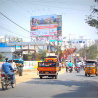 advertising on Hoardings in Hyderabad,advertising on Hoardings,Hoardings in Hyderabad,Hoardings,advertising Hoardings