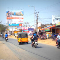 advertising on Hoardings in Hyderabad,advertising on Hoardings,Hoardings in Hyderabad,Hoardings,advertising Hoardings