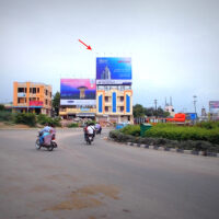 Hoarding advertising cost in Hyderabad,Hoarding ads in narsingxroads,hoarding in hyderabad,hoarding ads cost in narsingxroads,Hoarding advertising