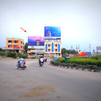 Hoarding Advertising in Hitechcity, Hoardings advertising cost in Hyderabad,Hyderabad hoardings,Hoarding cost in Hitechcity,Hoardings advertising