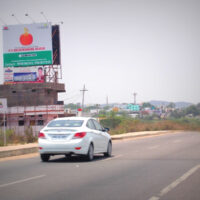 Hoarding Advertising in narsingserviceroad, Hoardings advertising cost in Hyderabad,Hyderabad hoardings,Hoarding cost in narsingserviceroad,Hoardings advertising