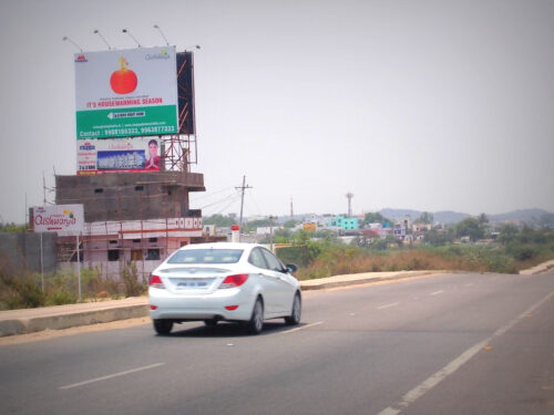 Hoarding Advertising in narsingserviceroad, Hoardings advertising cost in Hyderabad,Hyderabad hoardings,Hoarding cost in narsingserviceroad,Hoardings advertising