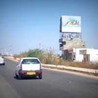 advertising on Hoardings in Hyderabad,advertising on Hoardings,Hoardings in Hyderabad,Hoardings,advertising Hoardings