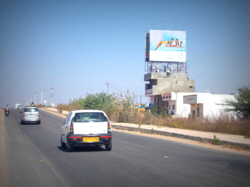 advertising on Hoardings in Hyderabad,advertising on Hoardings,Hoardings in Hyderabad,Hoardings,advertising Hoardings