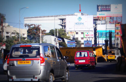 Hoardings ads in Hyderabad,Hoarding cost in nizampetxroad,Hoardings in hyderabad,Hoarding in nizampetxroad,Hoarding advertising agency
