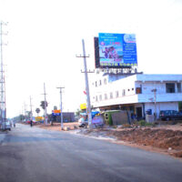 Hoarding Advertising Agencies,Hoarding Advertising Agencies in Hyderabad,Hoardings in Hyderabad,Advertising Agencies in Hyderabad,Hoardings in tcsadibatla