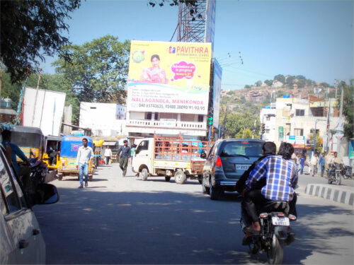 advertisement Hoarding advertis,Hoardings in raidurgam,advertisement Hoarding advertis in Hyderabad,advertisement Hoarding,Hoarding advertis in Hyderabad