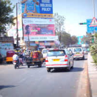 Hoarding ads and prices in Hyderabad,Hoarding ads in raidurgam,Hoarding ads in Hyderabad,Hoarding ads,outdoor advertising agency