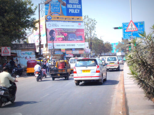 Hoarding ads and prices in Hyderabad,Hoarding ads in raidurgam,Hoarding ads in Hyderabad,Hoarding ads,outdoor advertising agency