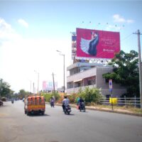 advertising on Hoardings in Hyderabad,advertising on Hoardings,Hoardings in Hyderabad,Hoardings,advertising Hoardings