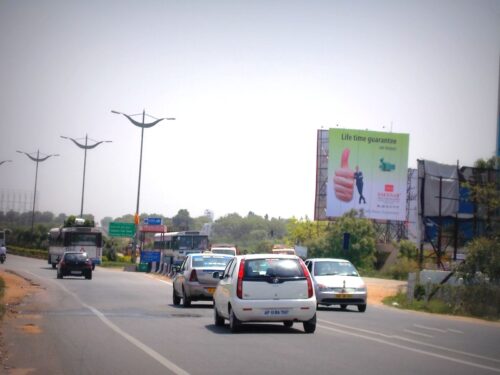 Advertisement Hoarding advertis in Hyderabad ,Hoardings in Shamshabad,Advertisement Hoarding advertis,Advertisement Hoarding advertis,Hoarding advertis in Hyderabad