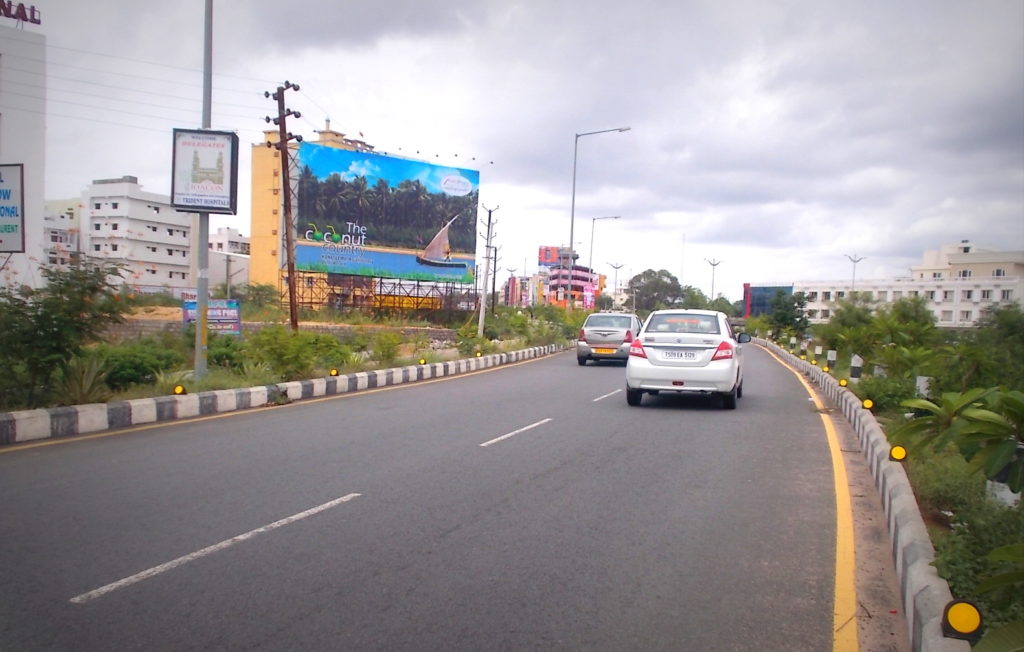 Hoarding ads and prices in Hyderabad,Hoarding ads in Shamshabad,Hoarding ads in Hyderabad,Hoarding ads,outdoor advertising agency