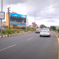 Hoarding ads and prices in Hyderabad,Hoarding ads in Shamshabad,Hoarding ads in Hyderabad,Hoarding ads,outdoor advertising agency