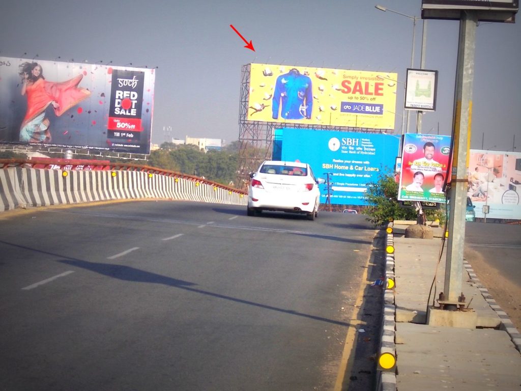 Hoarding display in Hyderabad,Hoardings,Hoardings ads in Hyderabad,Hoardings in Hyderabad,Hoardings ads