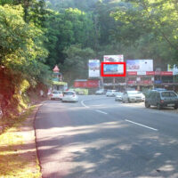 MeraHoardings Highwayshimla Advertising in Solan – MeraHoardings