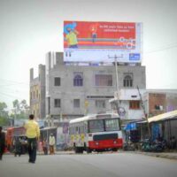 advertising Hoardings,Hoardings in Hyderabad,Hoarding cost in ghatkesar,Hoardings,advertising Hoardings in Hyderabad