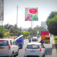advertising Hoardings,Hoardings in Hyderabad,Hoarding cost in Hoarding cost in cybertowers,Hoardings,advertising Hoardings