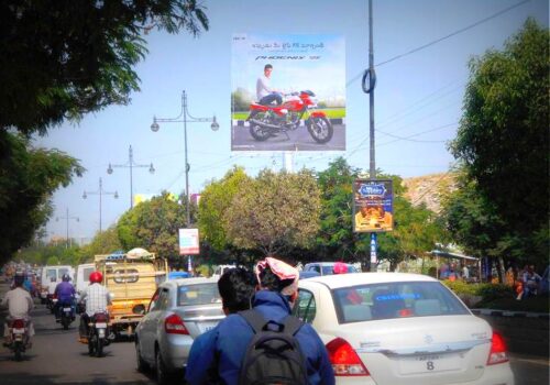 Hoarding signs,Hoarding signs in Hyderabad,Hoardings signs cost,Hoardings signs cost in Hyderabad,outdoor Hoarding signs
