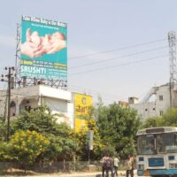 Hoarding signs,Hoarding signs in Hyderabad,Hoardings signs cost,Hoardings signs cost in Hyderabad,outdoor Hoarding signs