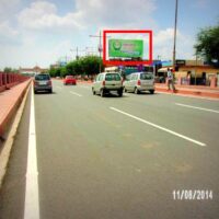 Hoarding Advertising in Vip Rd | Billboards Cost in Lucknow