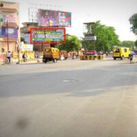MeraHoardings Bhschowrasta Advertising in Allahabad – MeraHoardings