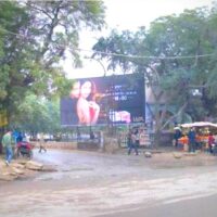 Billboards Rohatkway Advertising in Bhiwani – MeraHoardings