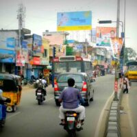 Hoarding Advertising Agencies,Hoarding Advertising Agencies in Hyderabad,Hoardings in Hyderabad,Advertising Agencies in Hyderabad,Hoardings in Lothkunta