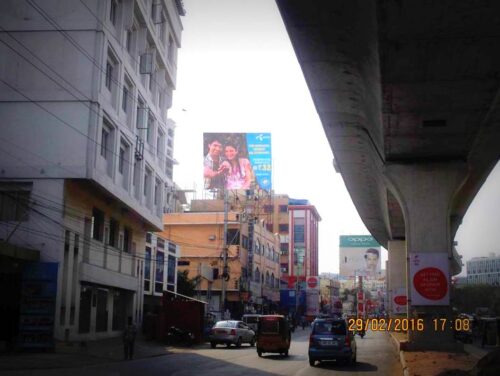 Hoarding Advertising Agencies,Hoarding Advertising Agencies in Hyderabad,Hoardings in Hyderabad,Advertising Agencies in Hyderabad,Hoardings in Madhapurabad – MeraHoardings