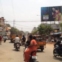 Hoarding signs,Hoarding signs in Hyderabad,Hoardings signs cost,Hoardings signs cost in Hyderabad,outdoor Hoarding signserabad – MeraHoardings