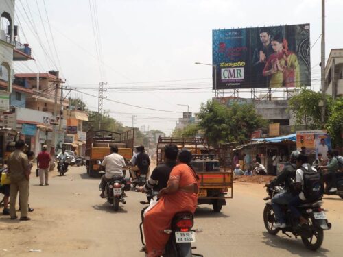 Hoarding signs,Hoarding signs in Hyderabad,Hoardings signs cost,Hoardings signs cost in Hyderabad,outdoor Hoarding signserabad – MeraHoardings