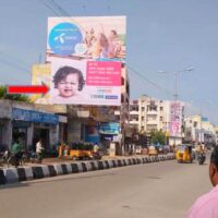 Hoarding Advertising Agencies,Hoarding Advertising Agencies in Hyderabad,Hoardings in Hyderabad,Advertising Agencies in Hyderabad,Hoardings in Malkajgiri