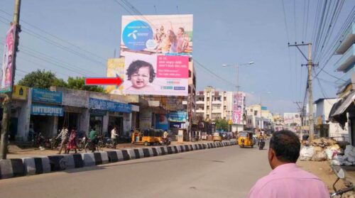Hoarding Advertising Agencies,Hoarding Advertising Agencies in Hyderabad,Hoardings in Hyderabad,Advertising Agencies in Hyderabad,Hoardings in Malkajgiri