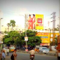 Hoarding signs,Hoarding signs in Hyderabad,Hoardings signs cost,Hoardings signs cost in Hyderabad,outdoor Hoarding signs