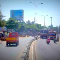 Hoarding Advertising Agencies,Hoarding Advertising Agencies in Hyderabad,Hoardings in Hyderabad,Advertising Agencies in Hyderabad,Hoardings in Mallapur