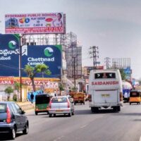 Hoarding signs,Hoarding signs in Hyderabad,Hoardings signs cost,Hoardings signs cost in Hyderabad,outdoor Hoarding signs