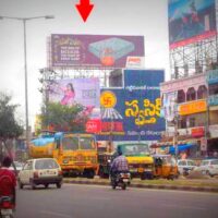 Hoarding Advertising Agencies,Hoarding Advertising Agencies in Hyderabad,Hoardings in Hyderabad,Advertising Agencies in Hyderabad,Hoardings in Nagole