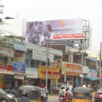 advertising Hoardings,Hoardings in Hyderabad,Hoarding cost in Hoarding cost in lothkunta,Hoardings,advertising Hoardings in Hyderabad