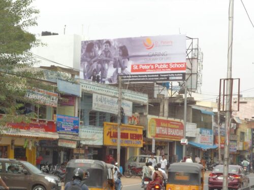 advertising Hoardings,Hoardings in Hyderabad,Hoarding cost in Hoarding cost in lothkunta,Hoardings,advertising Hoardings in Hyderabad