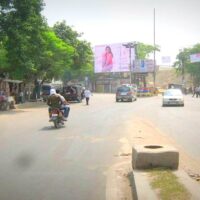 MeraHoardings Cmpcollege Advertising in Allahabad – MeraHoardings