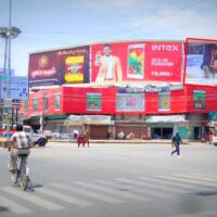 MeraHoardings Hotstuff Advertising in Allahabad – MeraHoardings