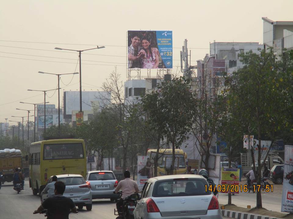 advertising Hoardings,Hoardings in Hyderabad,Hoarding cost in Hoarding cost in boduppal,Hoardings,advertising Hoardings in Hyderabad