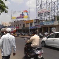 advertising Hoardings,Hoardings in Hyderabad,Hoarding cost in Hoarding cost in bowenpally,Hoardings,advertising Hoardings in Hyderabad