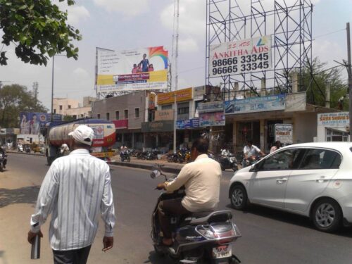 advertising Hoardings,Hoardings in Hyderabad,Hoarding cost in Hoarding cost in bowenpally,Hoardings,advertising Hoardings in Hyderabad