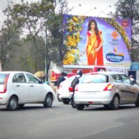 Hoardings ads in Hyderabad,Hoarding cost in ecil,Hoardings in hyderabad,Hoarding in ecil,Hoarding advertising agency