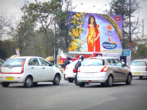 Hoardings ads in Hyderabad,Hoarding cost in ecil,Hoardings in hyderabad,Hoarding in ecil,Hoarding advertising agency