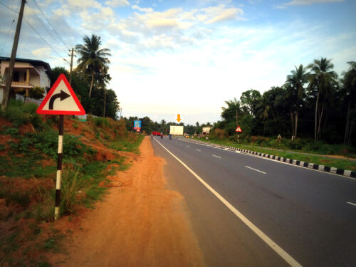 MeraHoardings Alathurmainroad Advertising Palakkad – MeraHoardings