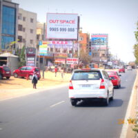 Hoarding advertising cost in Hyderabad,Hoarding ads in medipally,hoarding in hyderabad,hoarding ads cost in medipally,Hoarding advertising